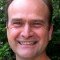 phil_davies