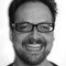 simon_maidment