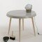 Spun Collection: James Shaw