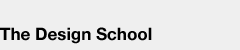The Design School